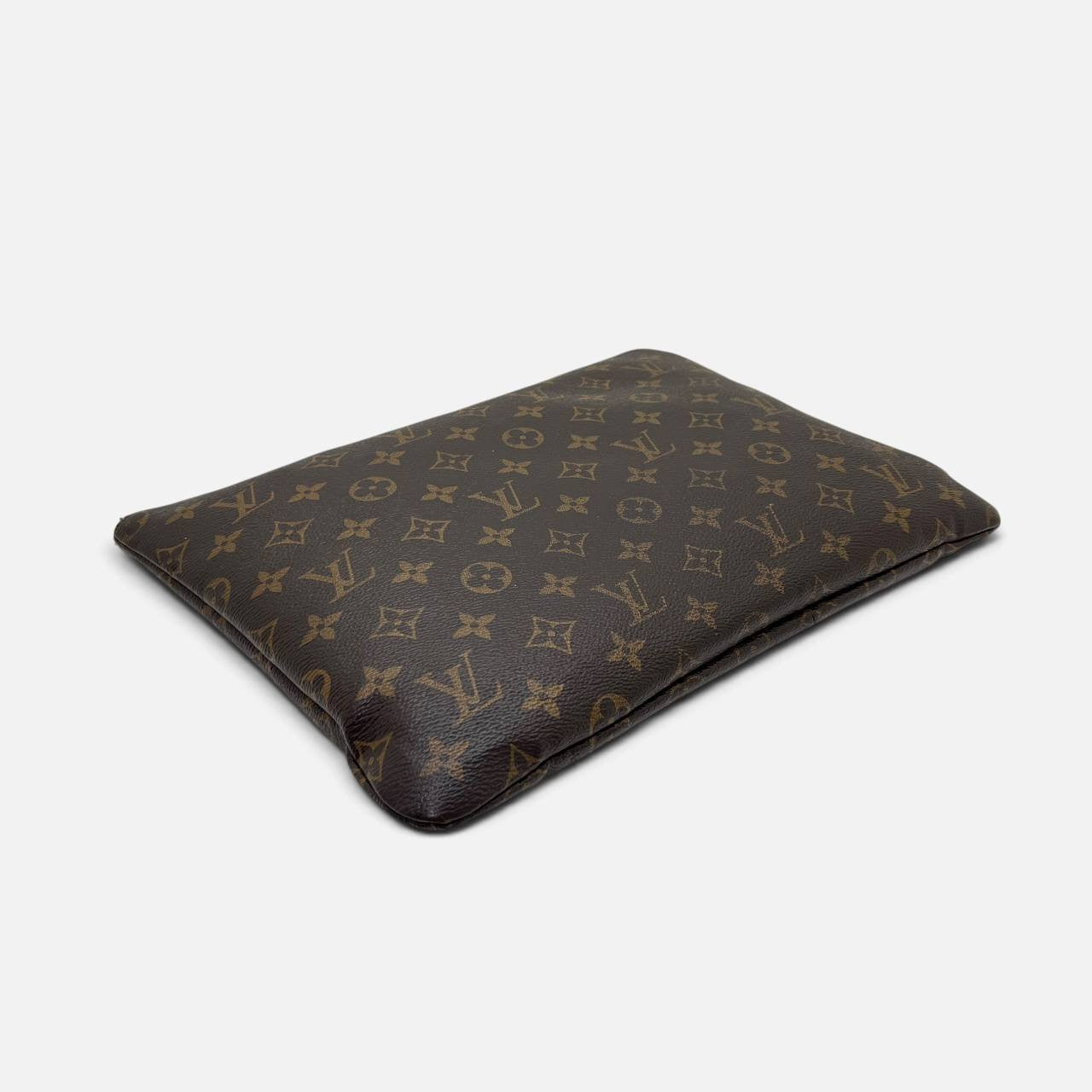 Pochette Jour