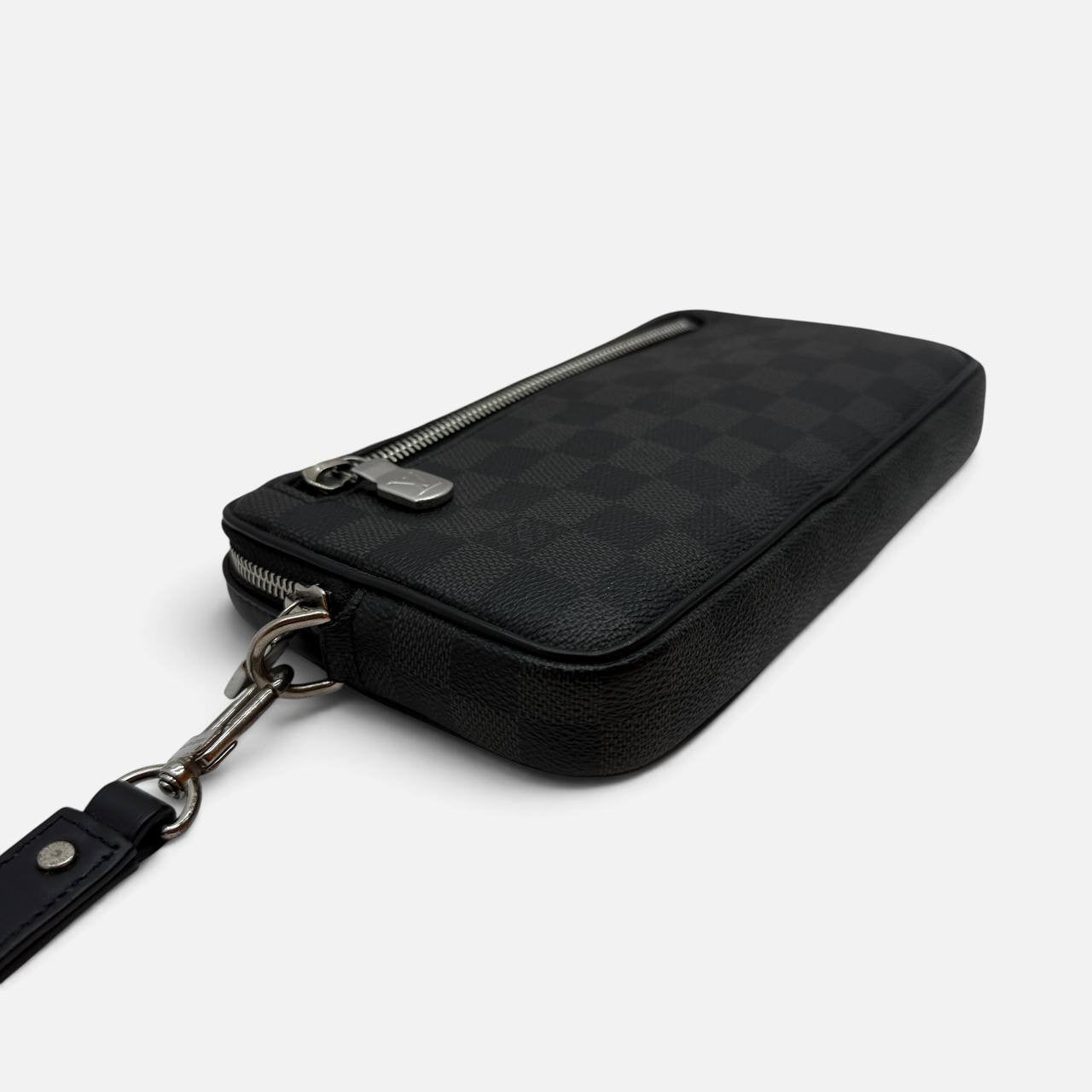 Pochette Kasai