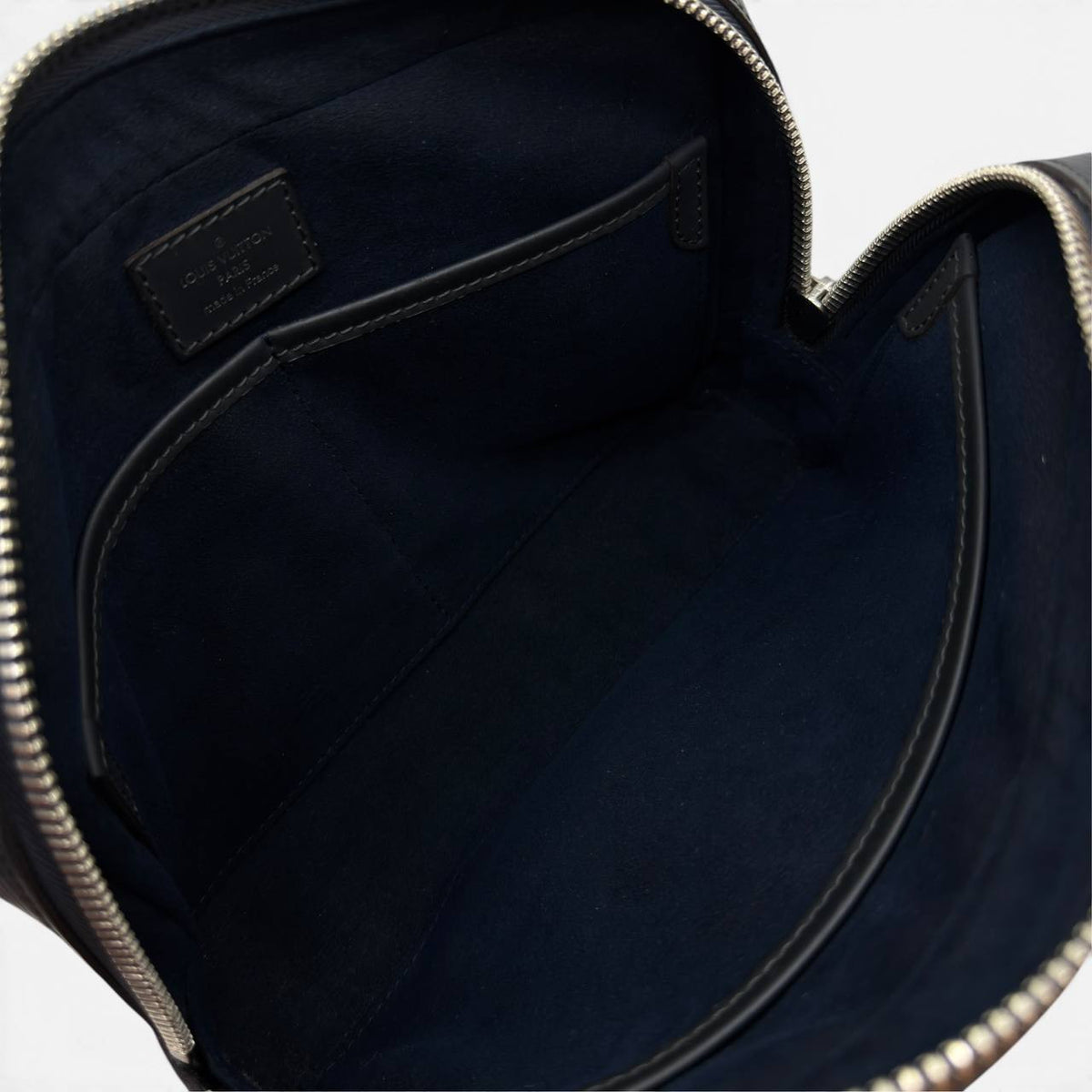 Pochette Kasai EPI