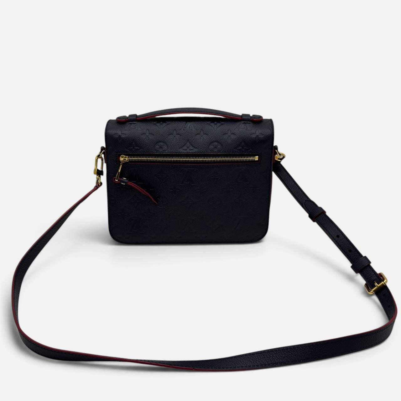 Pochette Mètis