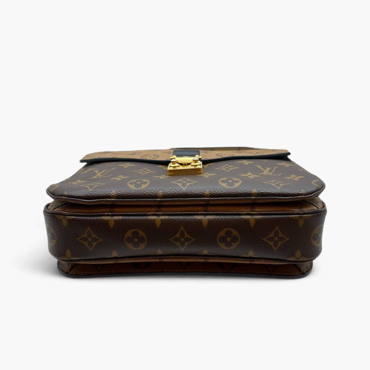 Pochette Metis Reverse