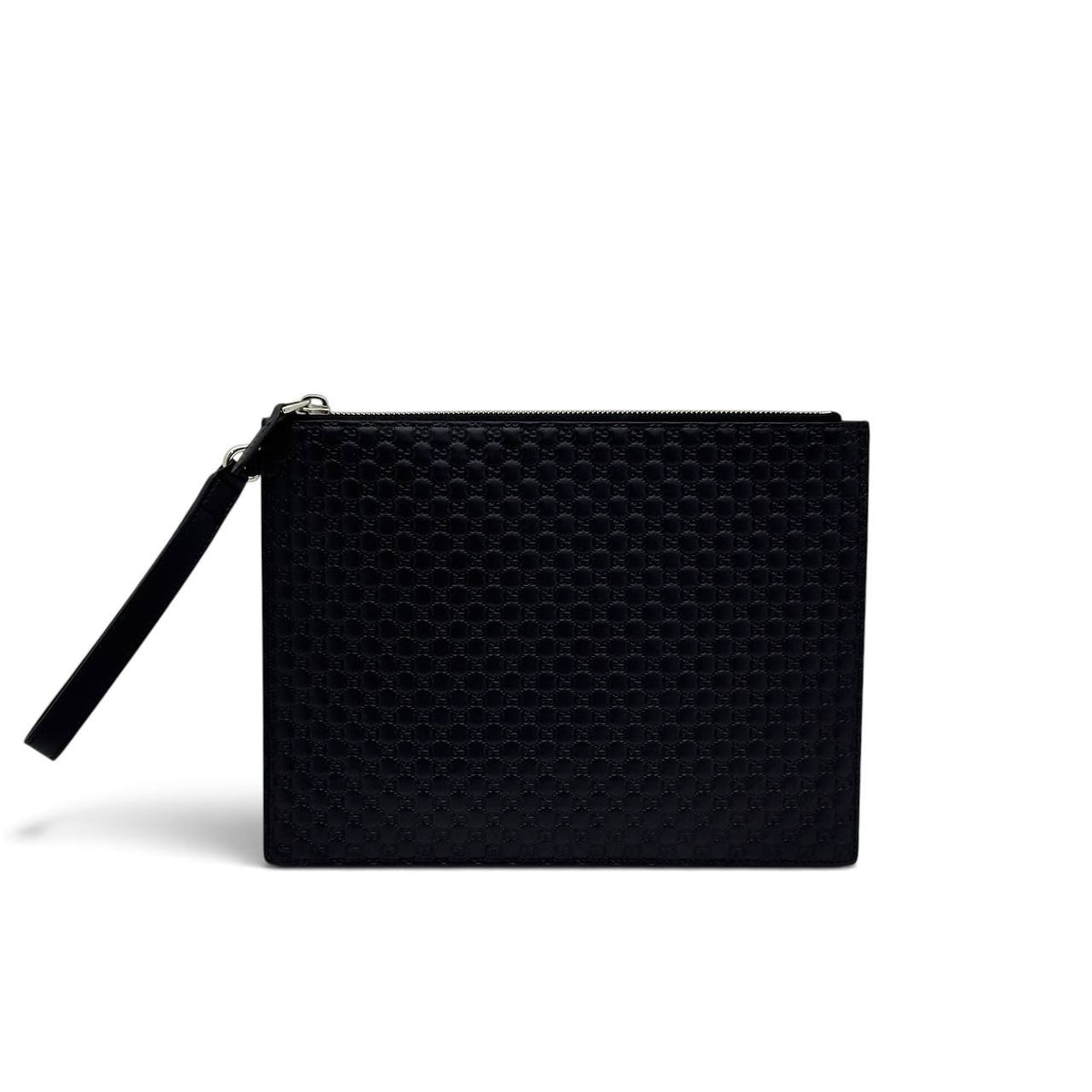 Pochette Micro GG