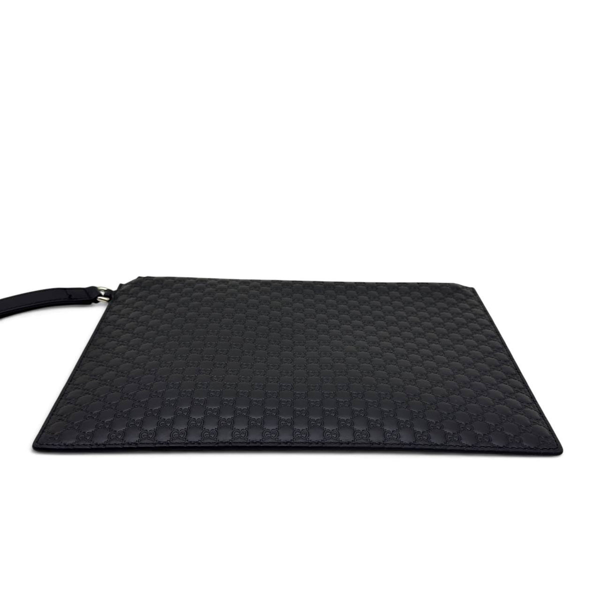 Pochette Micro GG