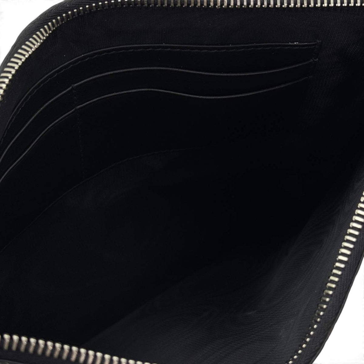 Pochette Micro GG