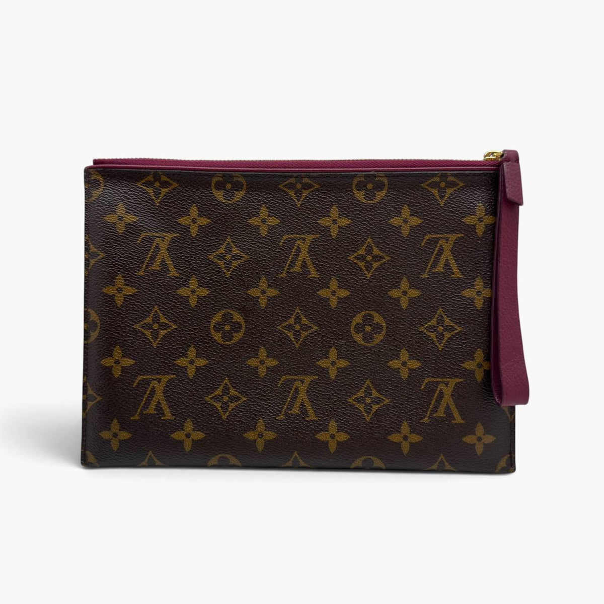 Pochette Pallas