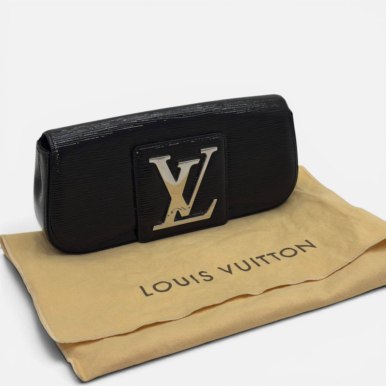 Pochette Sobe