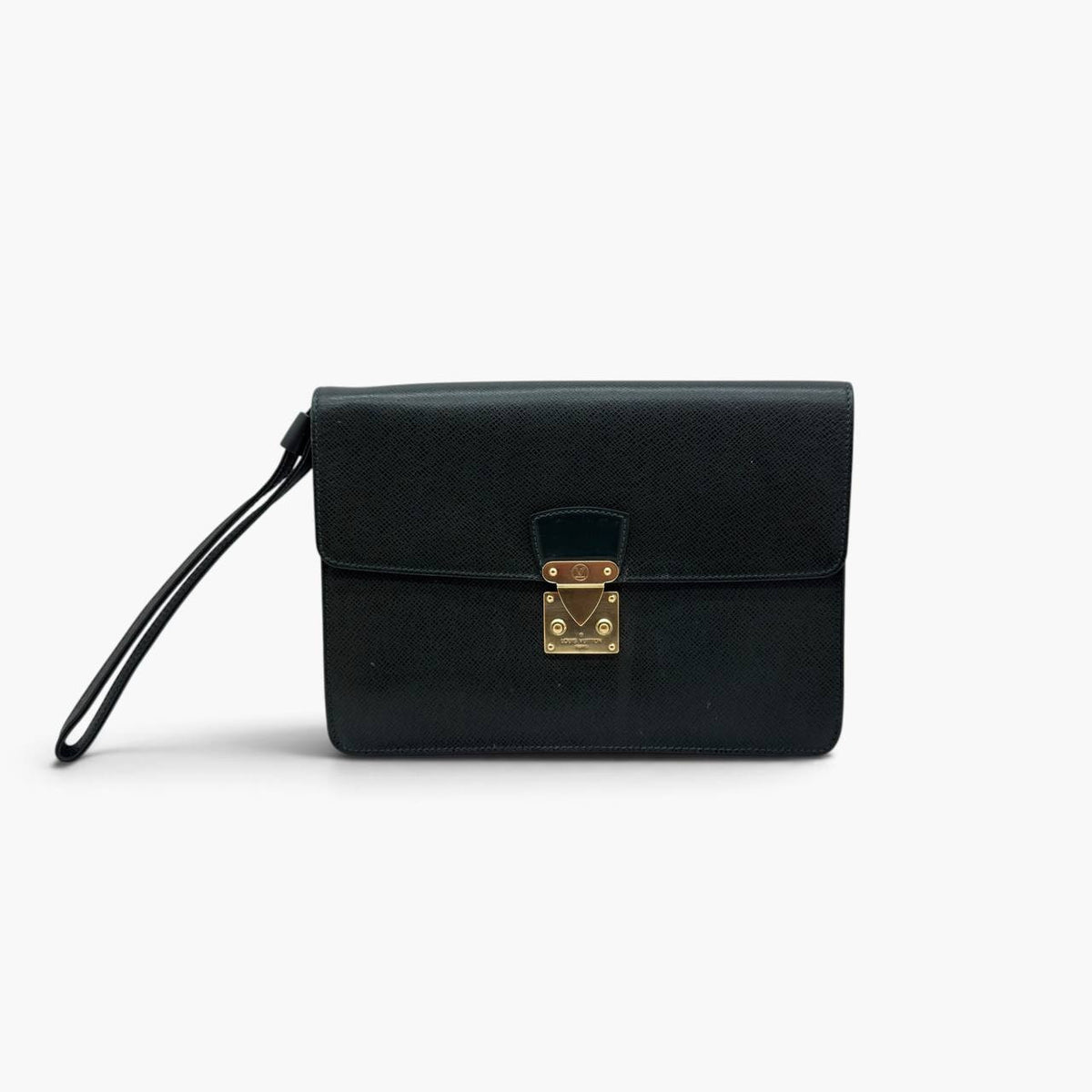 Pochette Taiga Belair