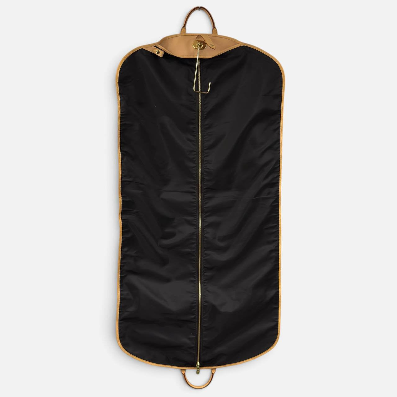 Porta abiti Garment
