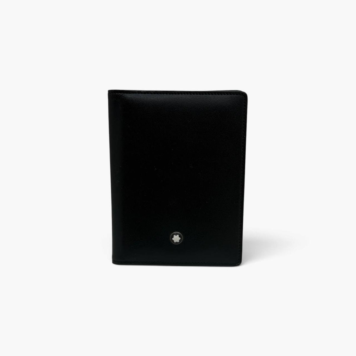 Portacarte 4 tasche