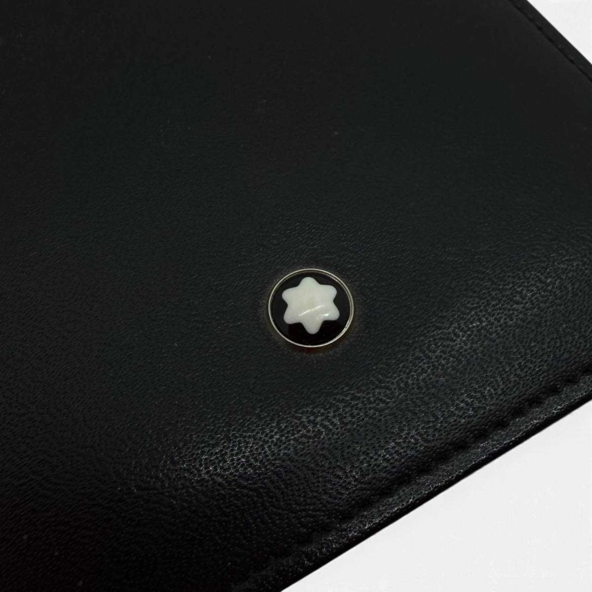 Portacarte 4 tasche