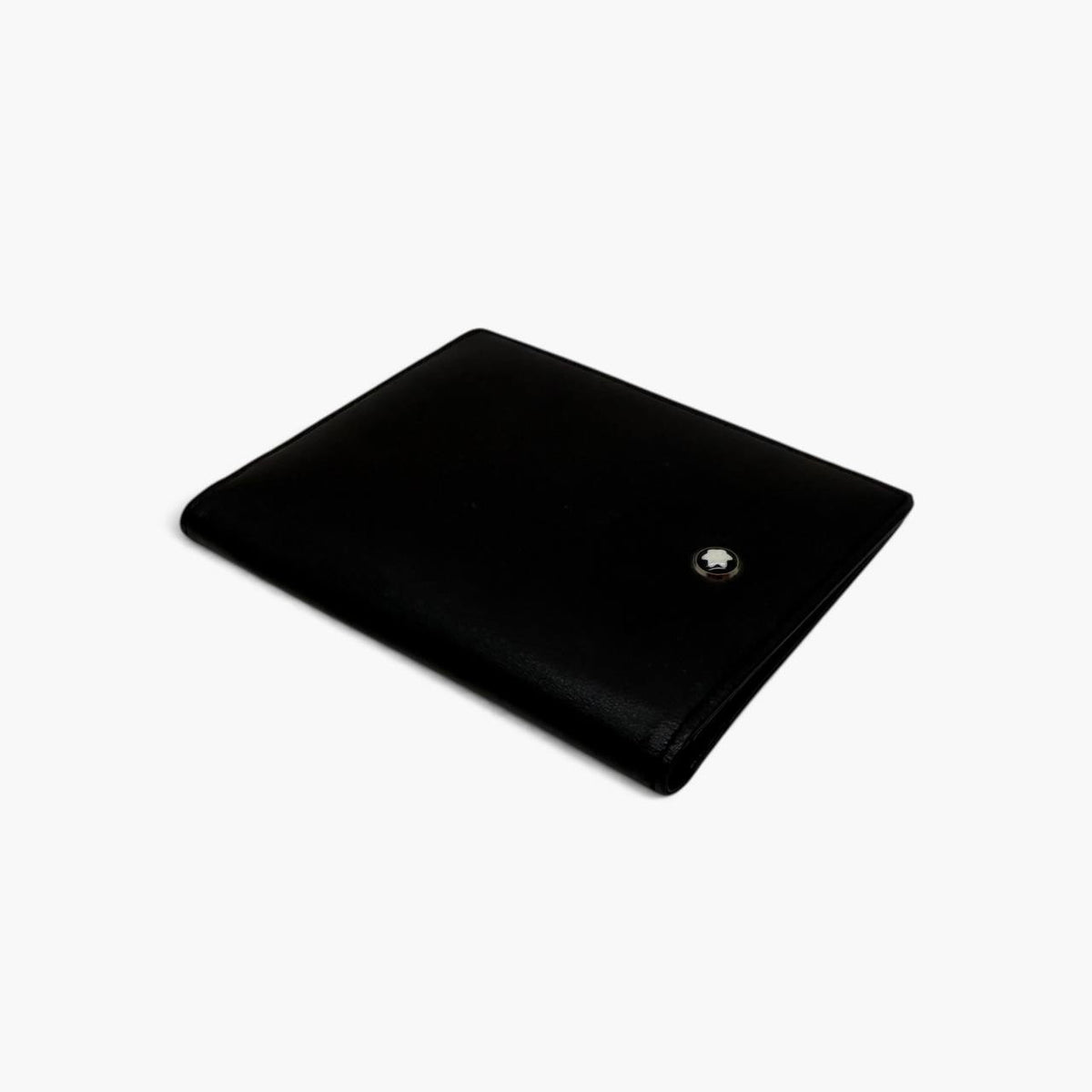 Portacarte 4 tasche
