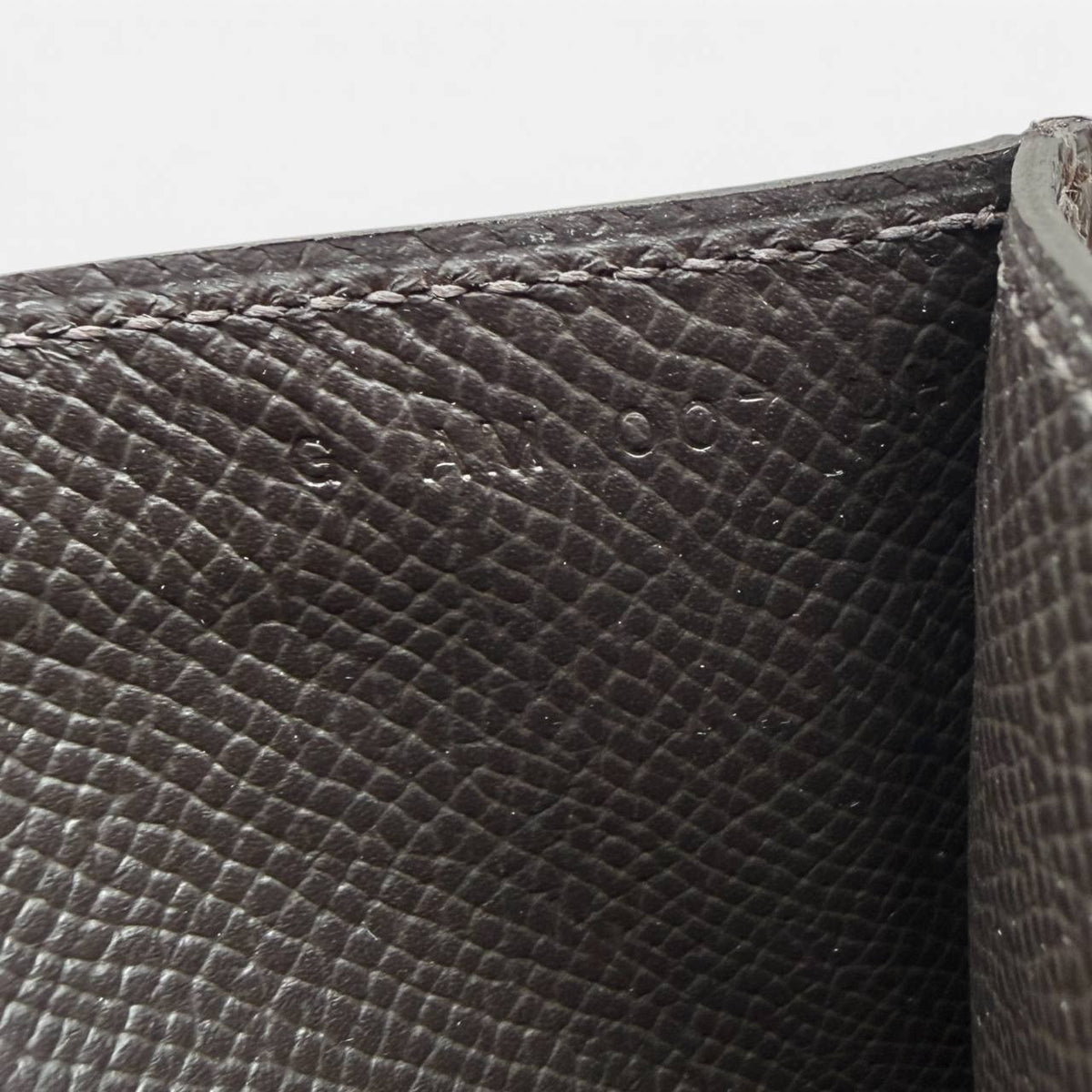 Portacarte Citizen Twill