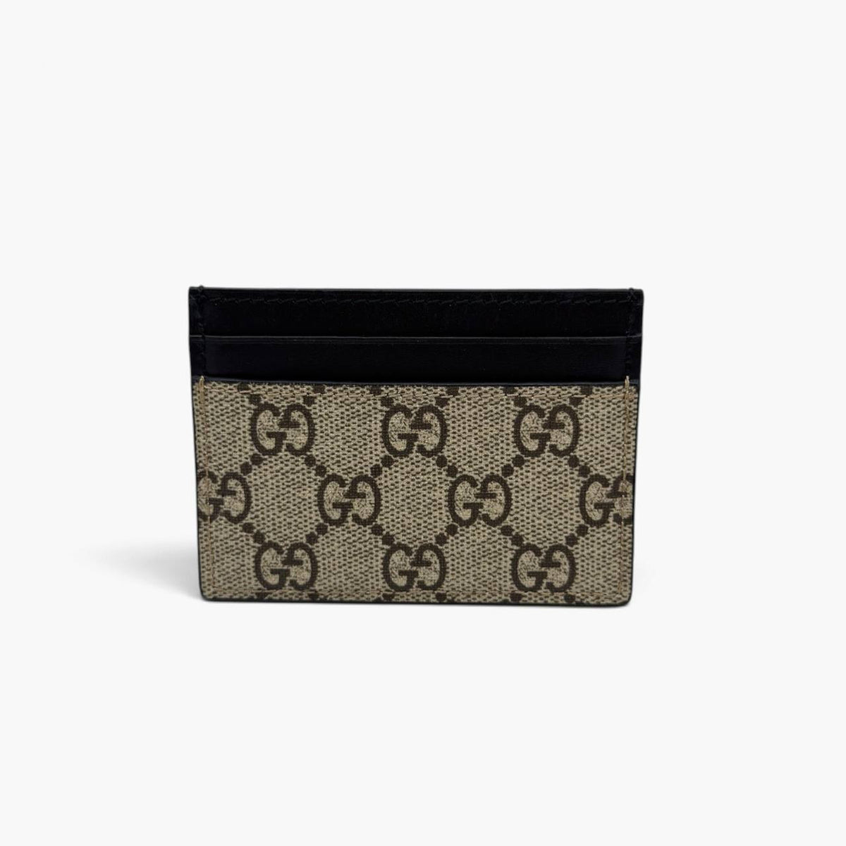 Portacarte GG Supreme Kingsnake