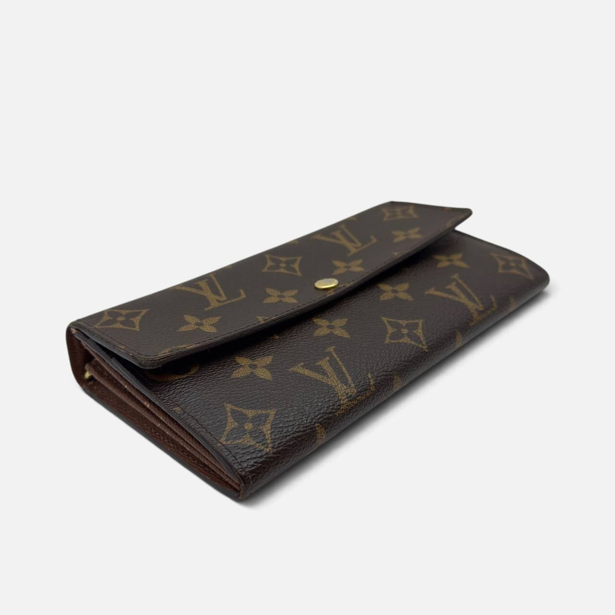 Portafoglio Sarah