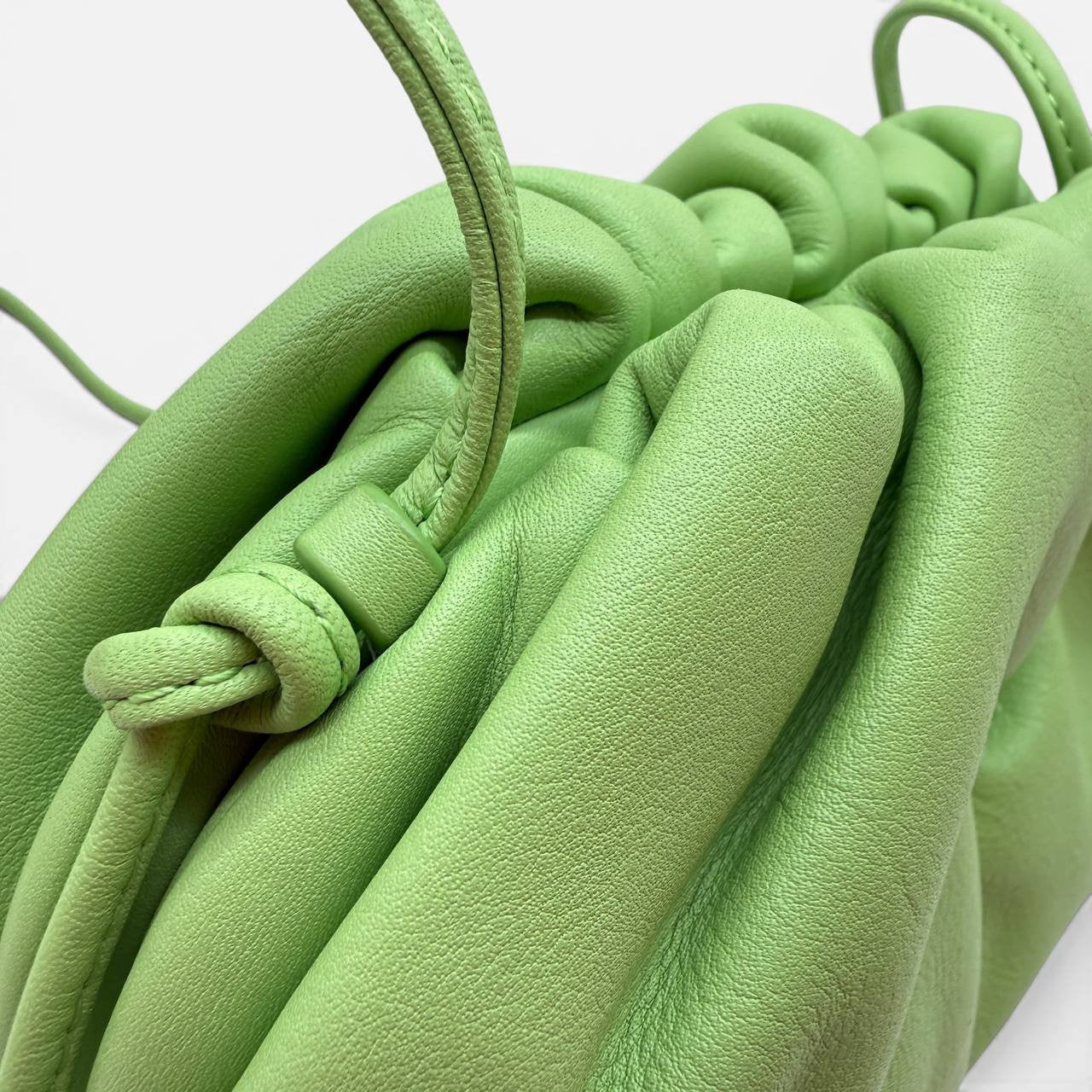 Pouch