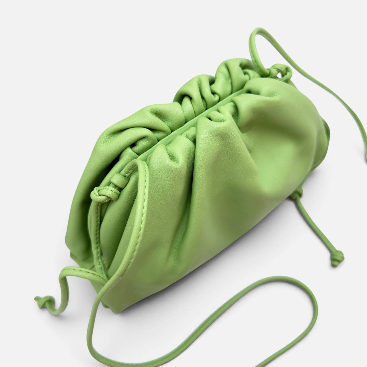 Pouch