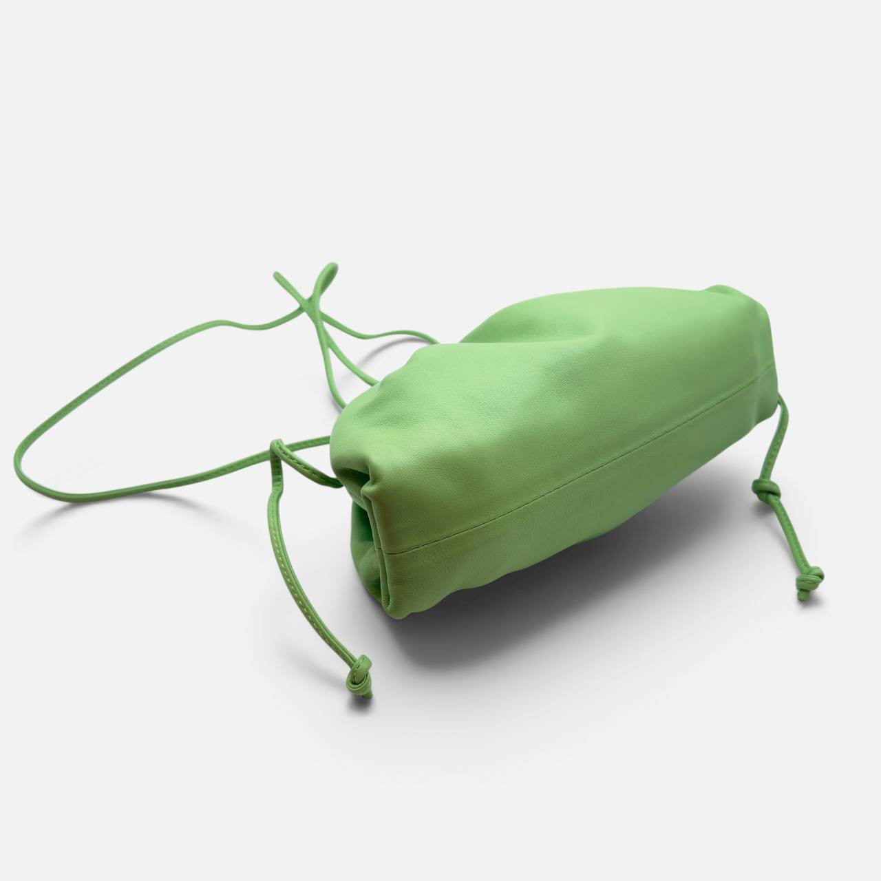 Pouch