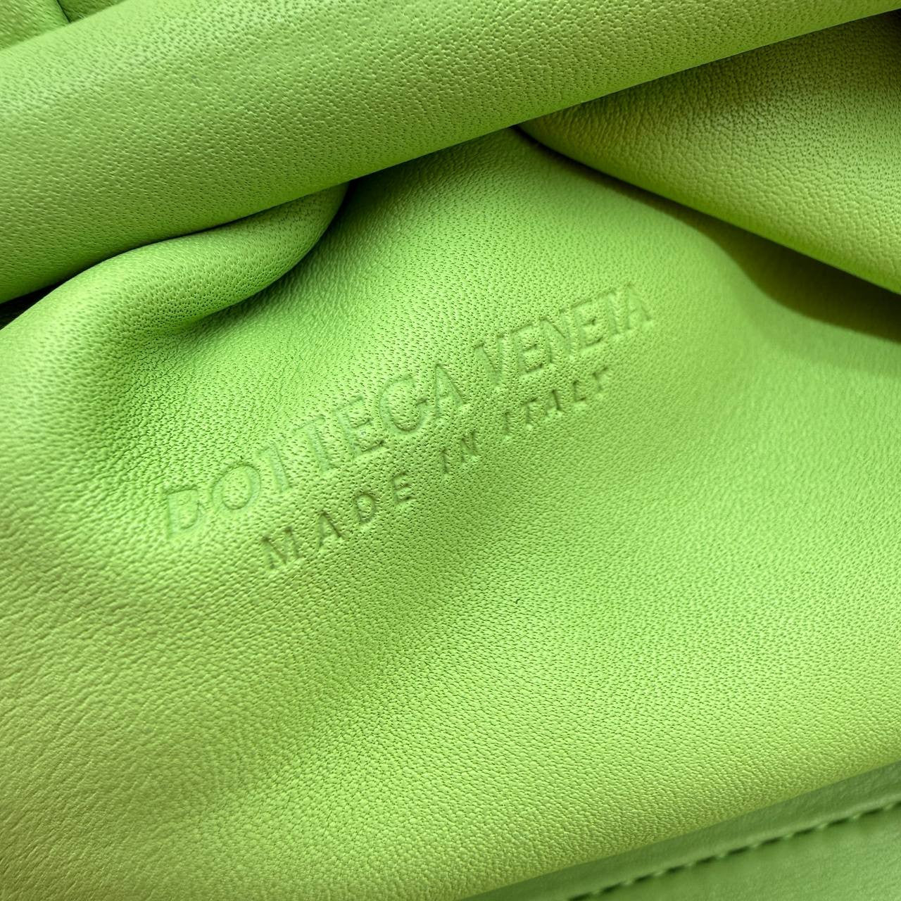 Pouch