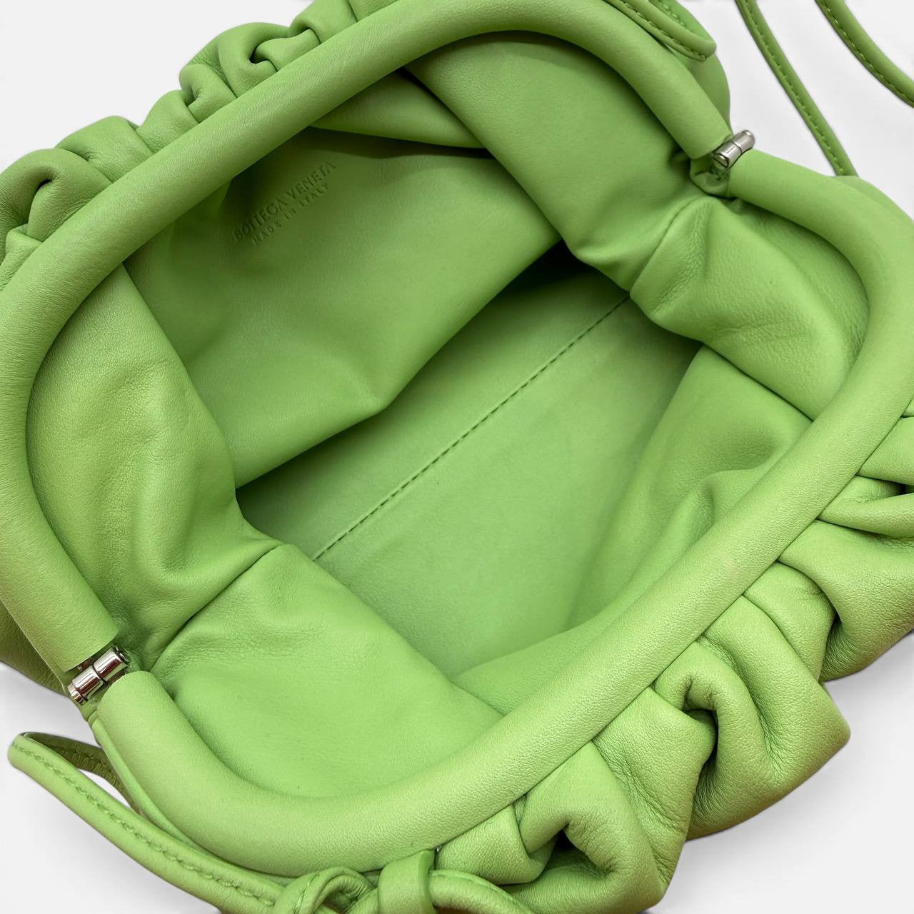 Pouch