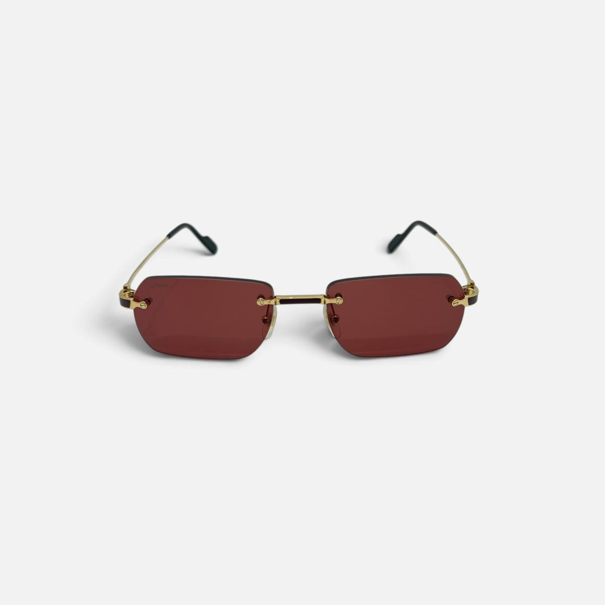 Premiére de Cartier Occhiali da sole