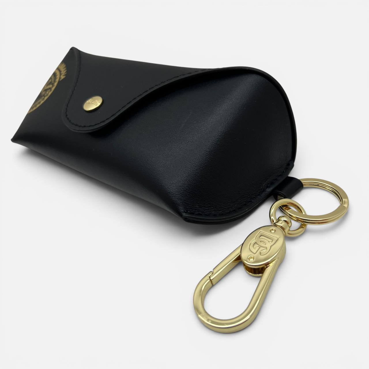 Ray-Ban the Shooter by Dolce & Gabbana