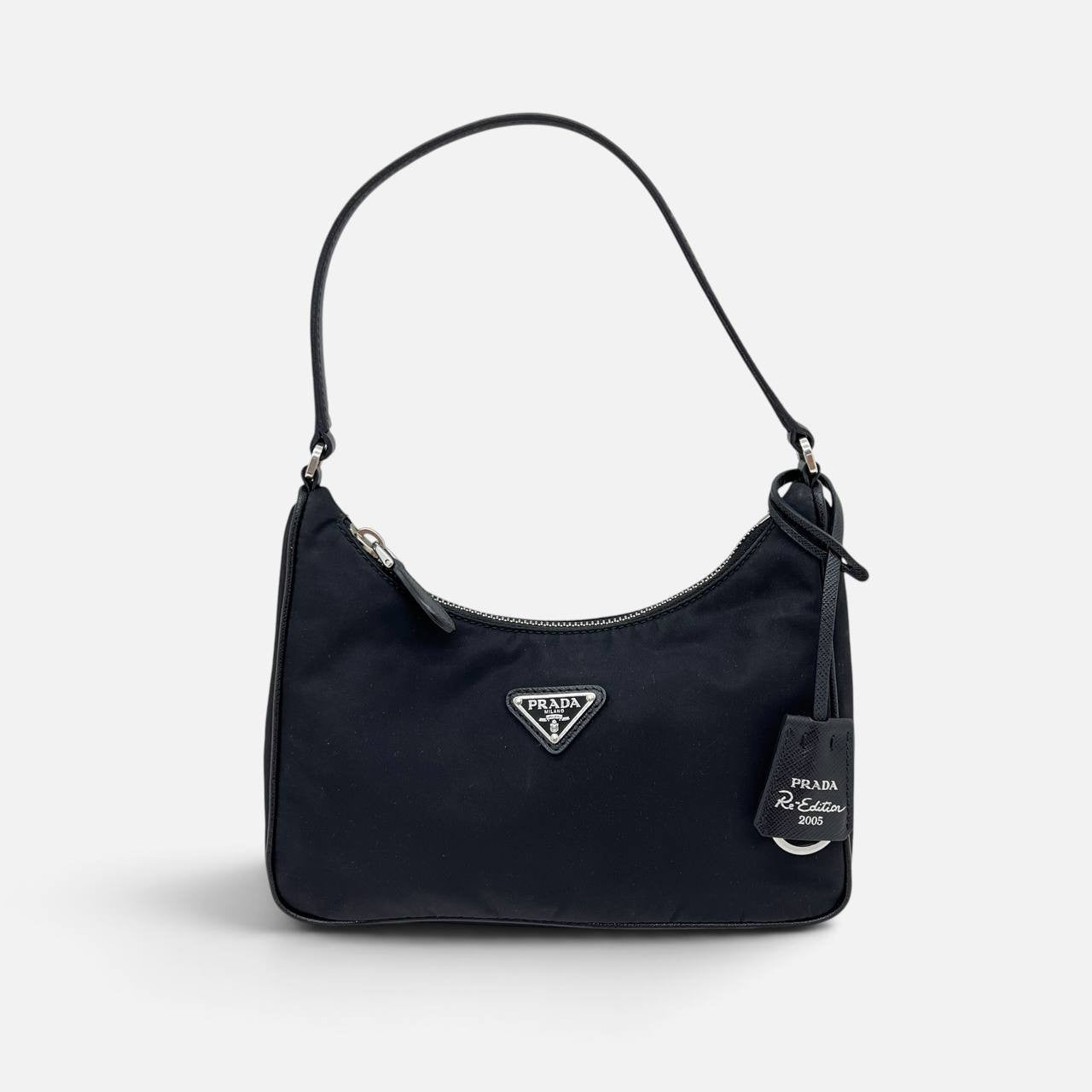 Re-Edition 2005 mini borsa