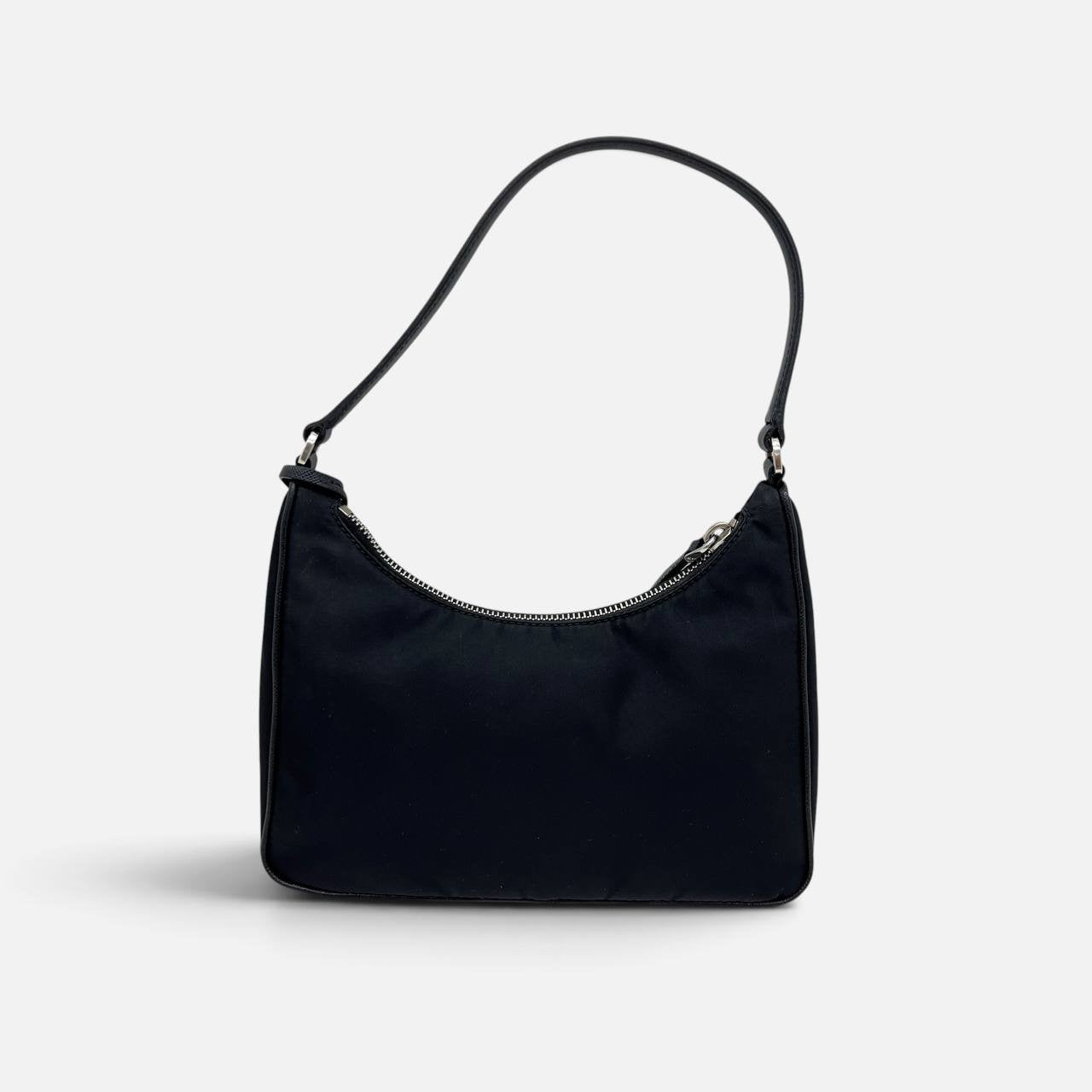 Re-Edition 2005 mini borsa