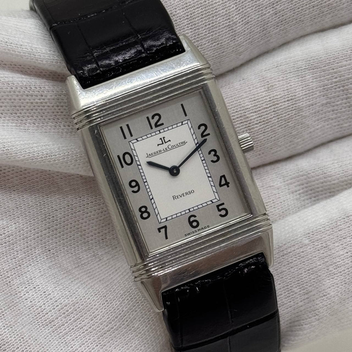 Reverso Classique