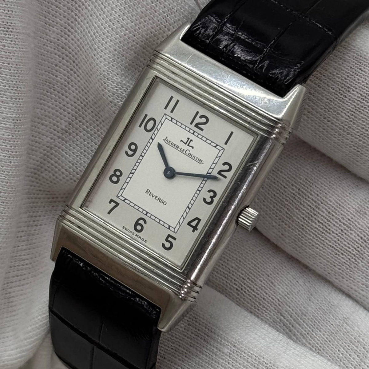 Reverso Classique