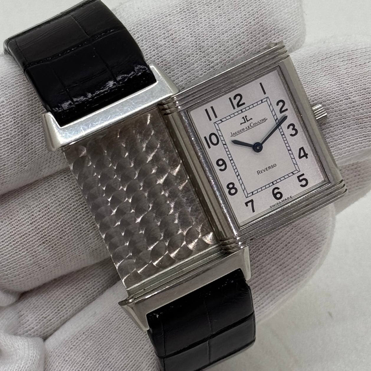 Reverso Classique