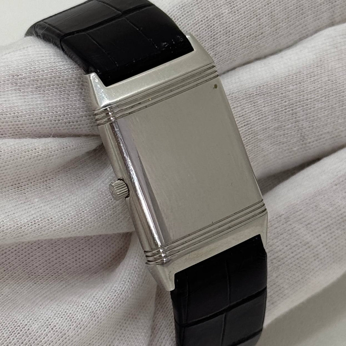 Reverso Classique