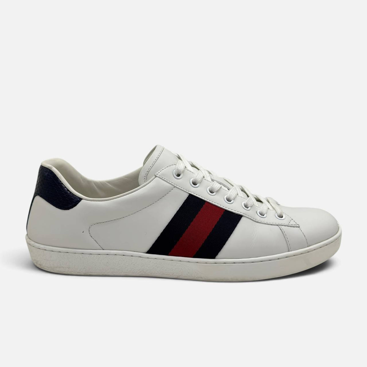 Sneakers Ace taglia 43