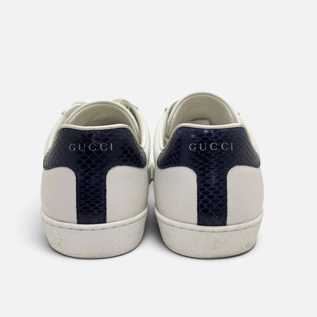 Sneakers Ace taglia 43