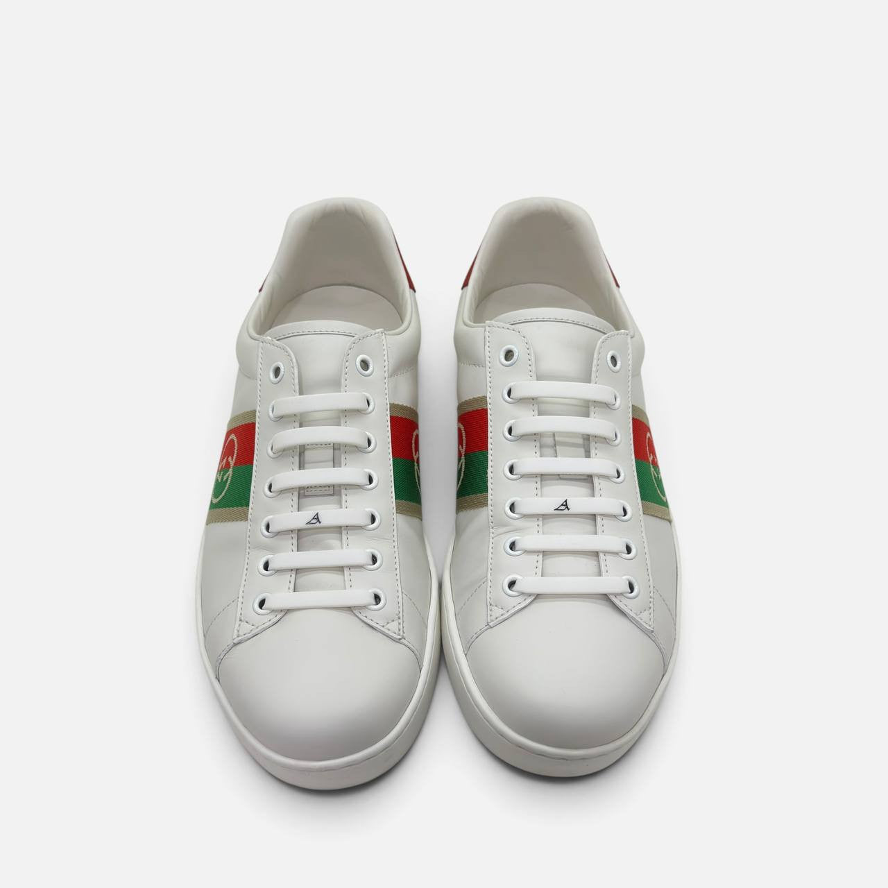 Sneakers Ace taglia 43