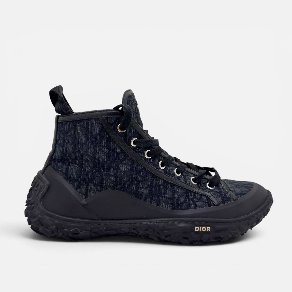 Sneakers B28 taglia 44