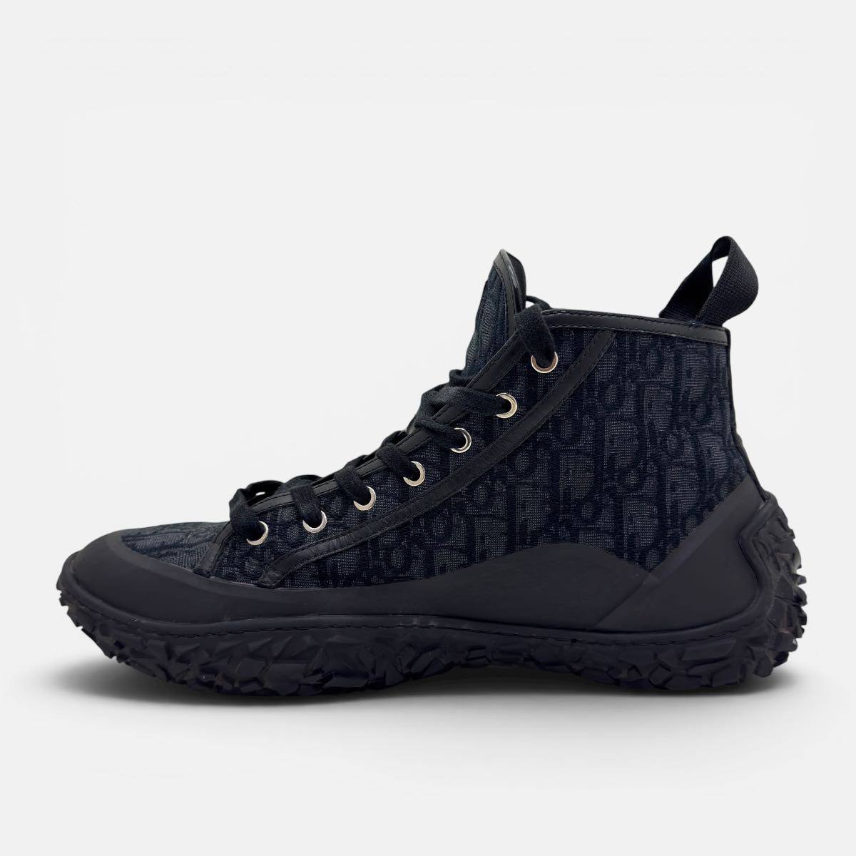Sneakers B28 taglia 44