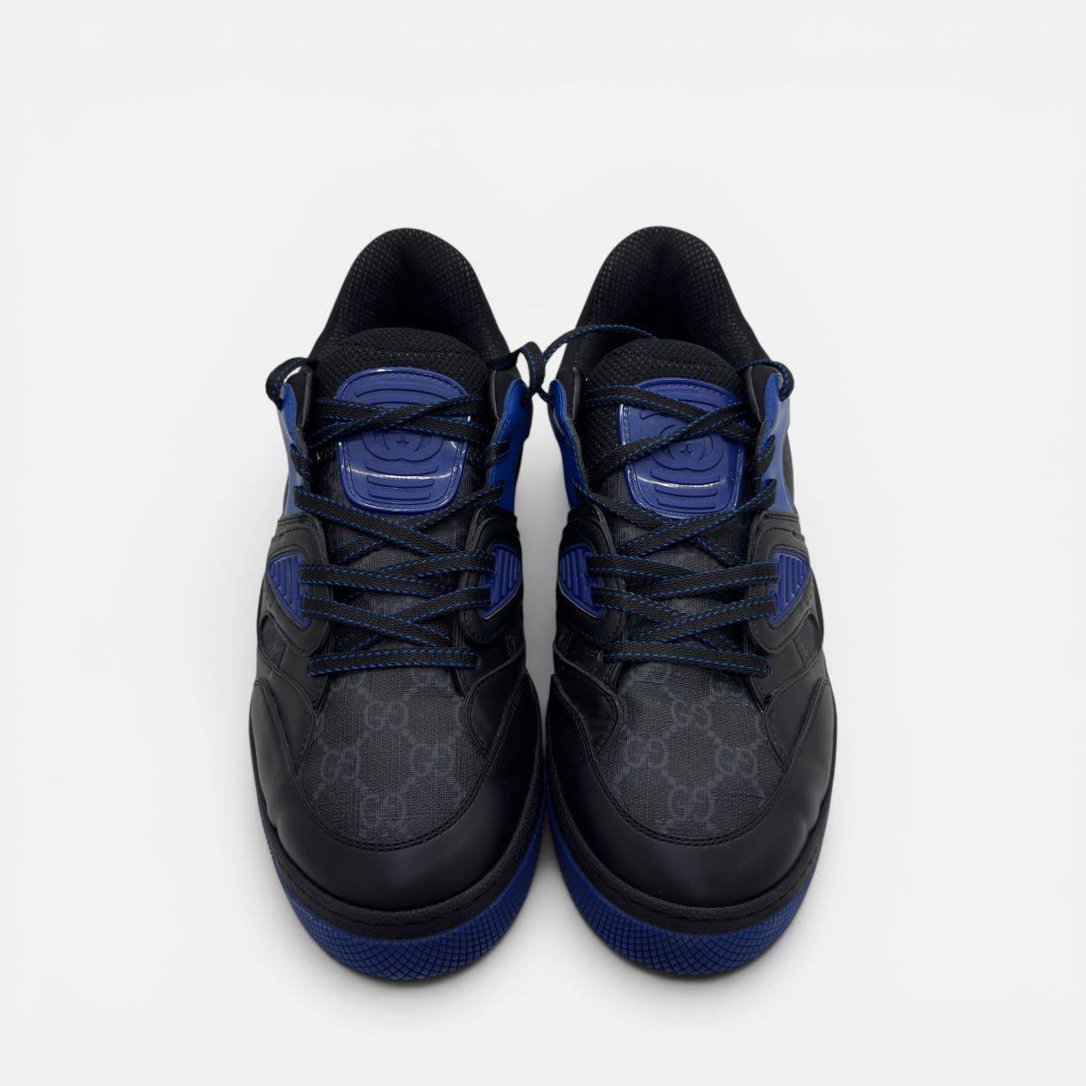 Sneakers Basse Basket taglia 44