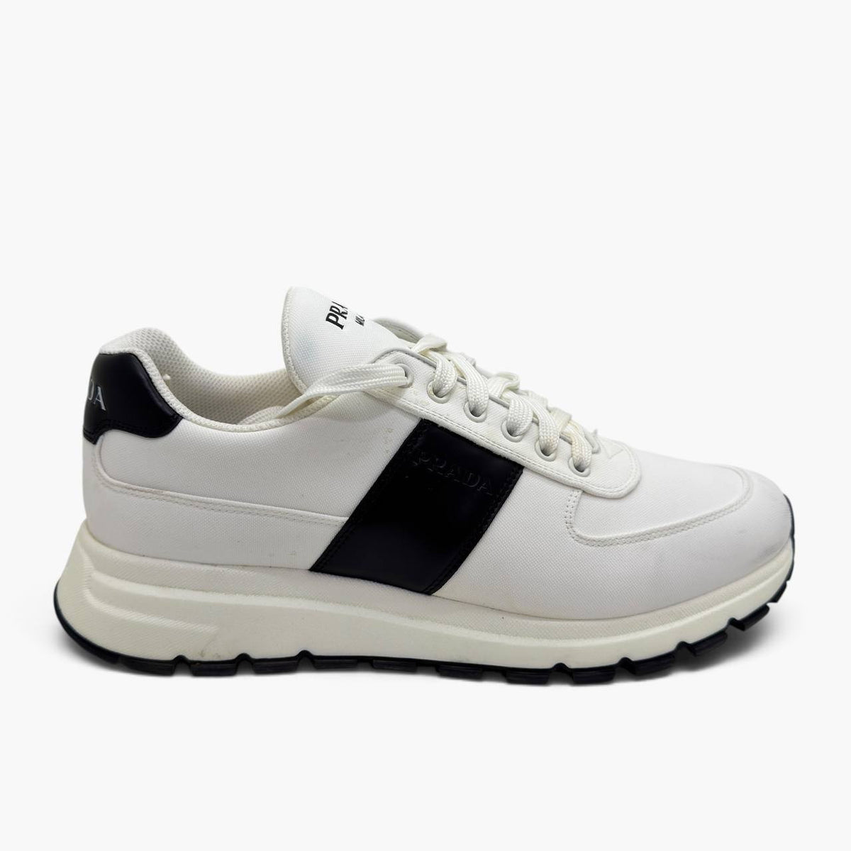 Sneakers Prax 2.0 taglia 44
