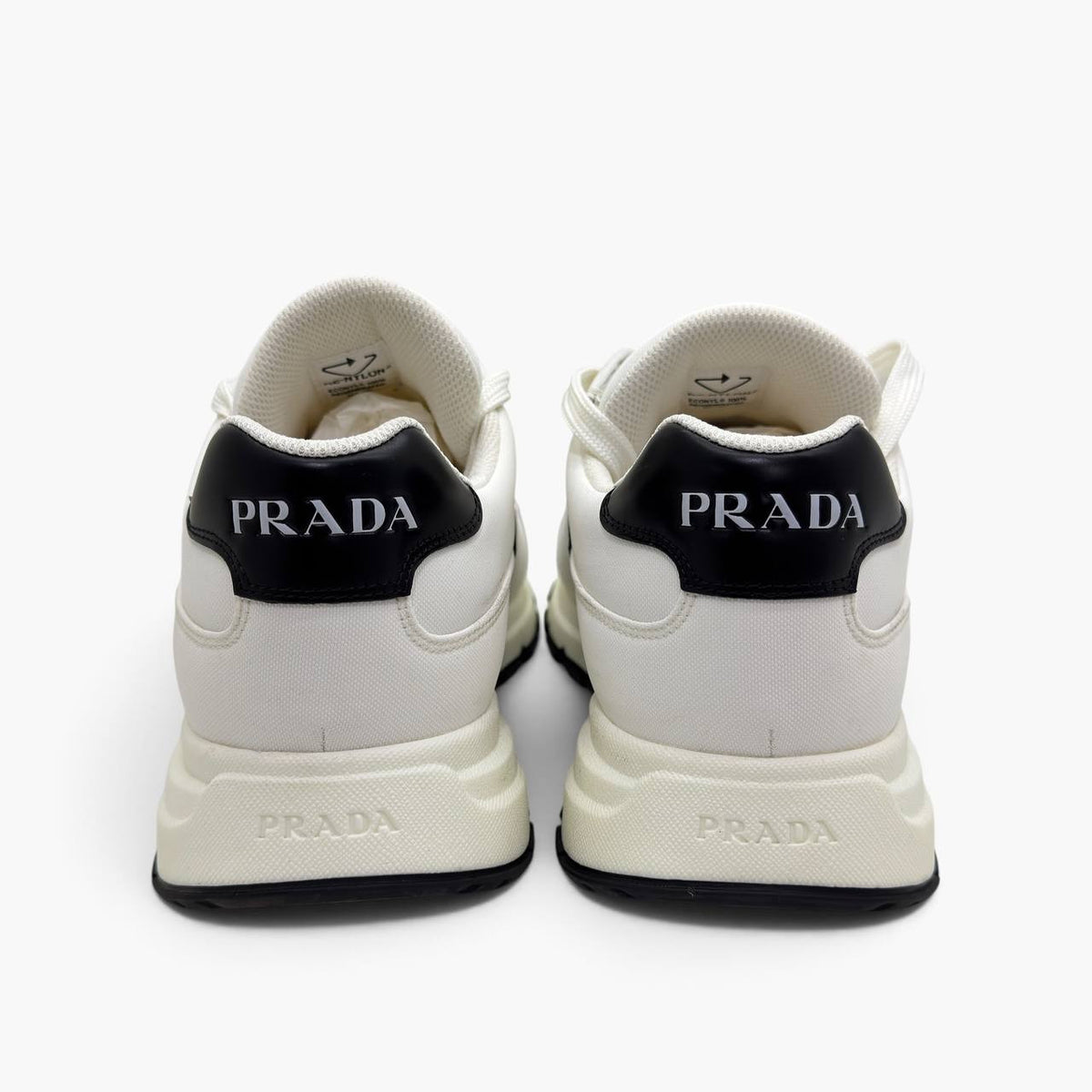 Sneakers Prax 2.0 taglia 44