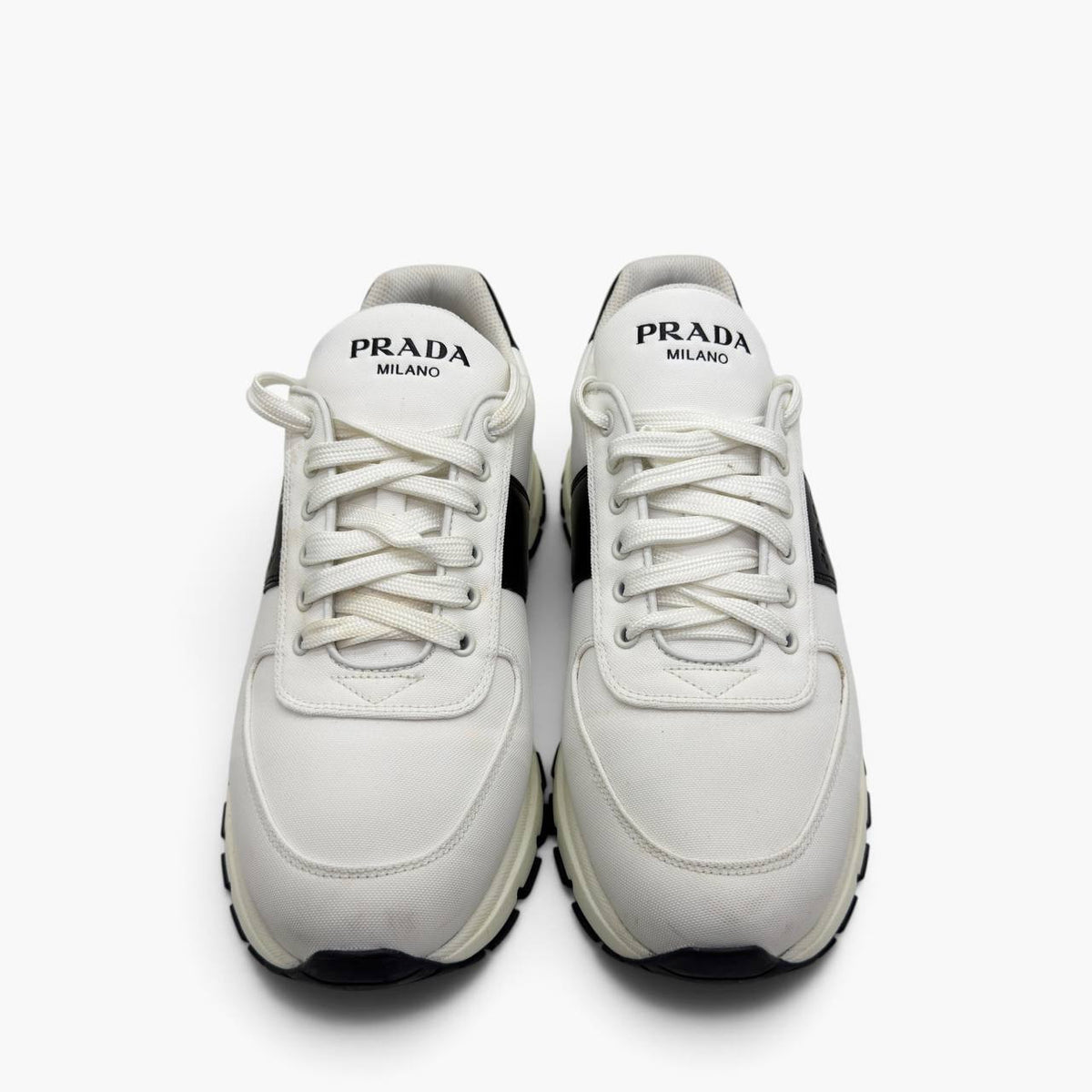 Sneakers Prax 2.0 taglia 44