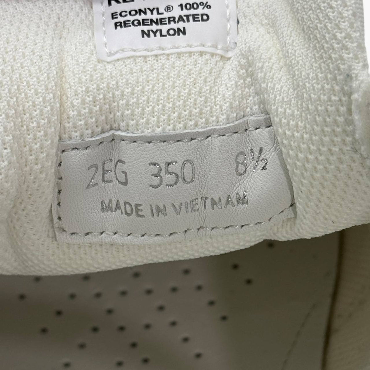 Sneakers Prax 2.0 taglia 44