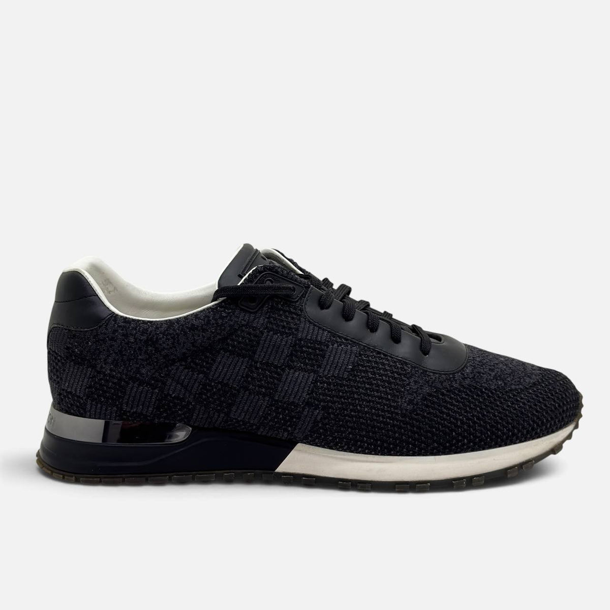 Sneakers Run Away 44,5