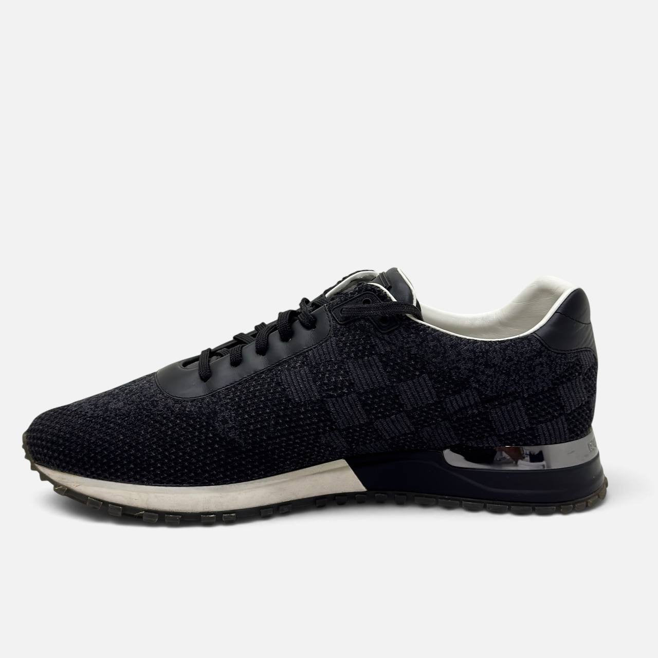 Sneakers Run Away 44,5