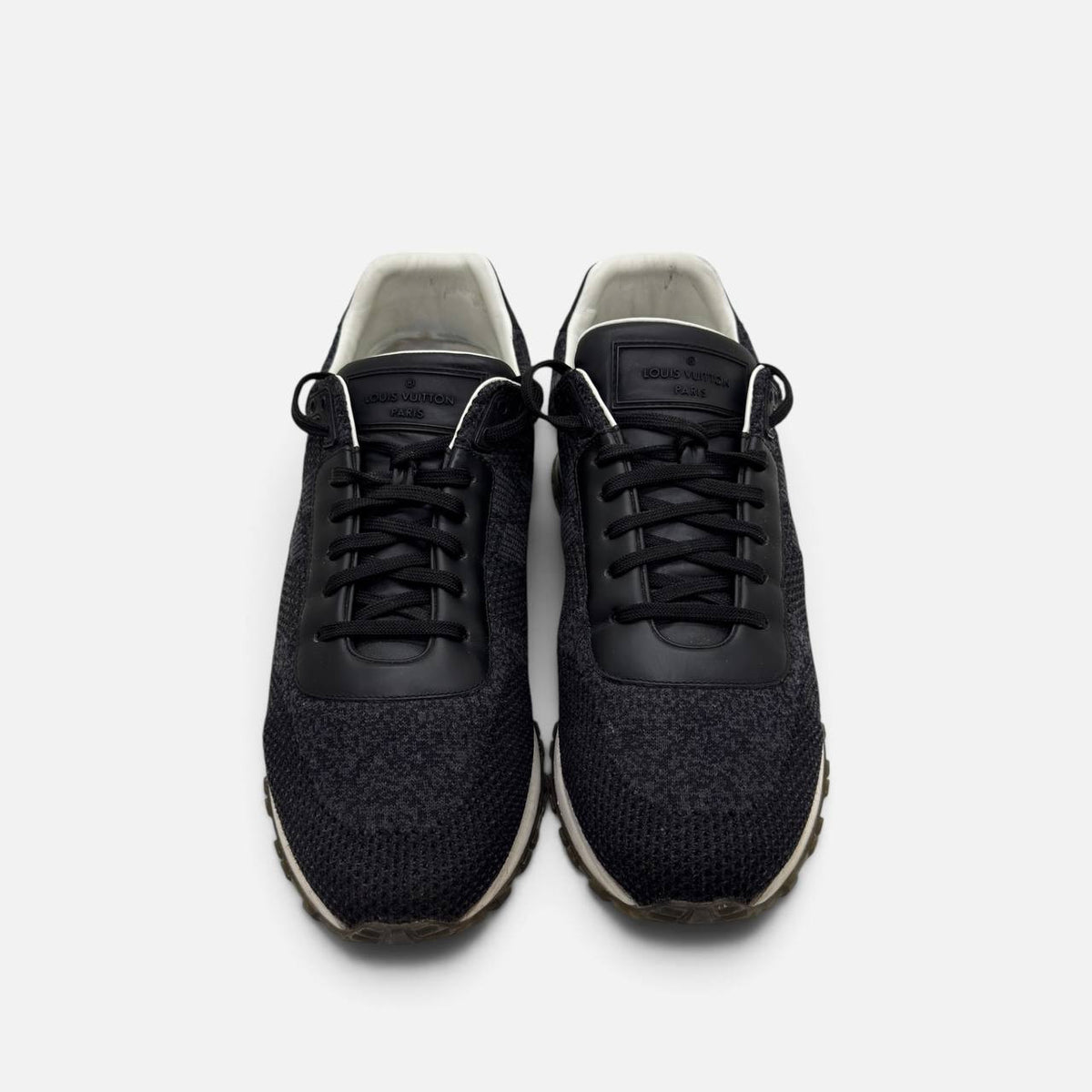 Sneakers Run Away 44,5