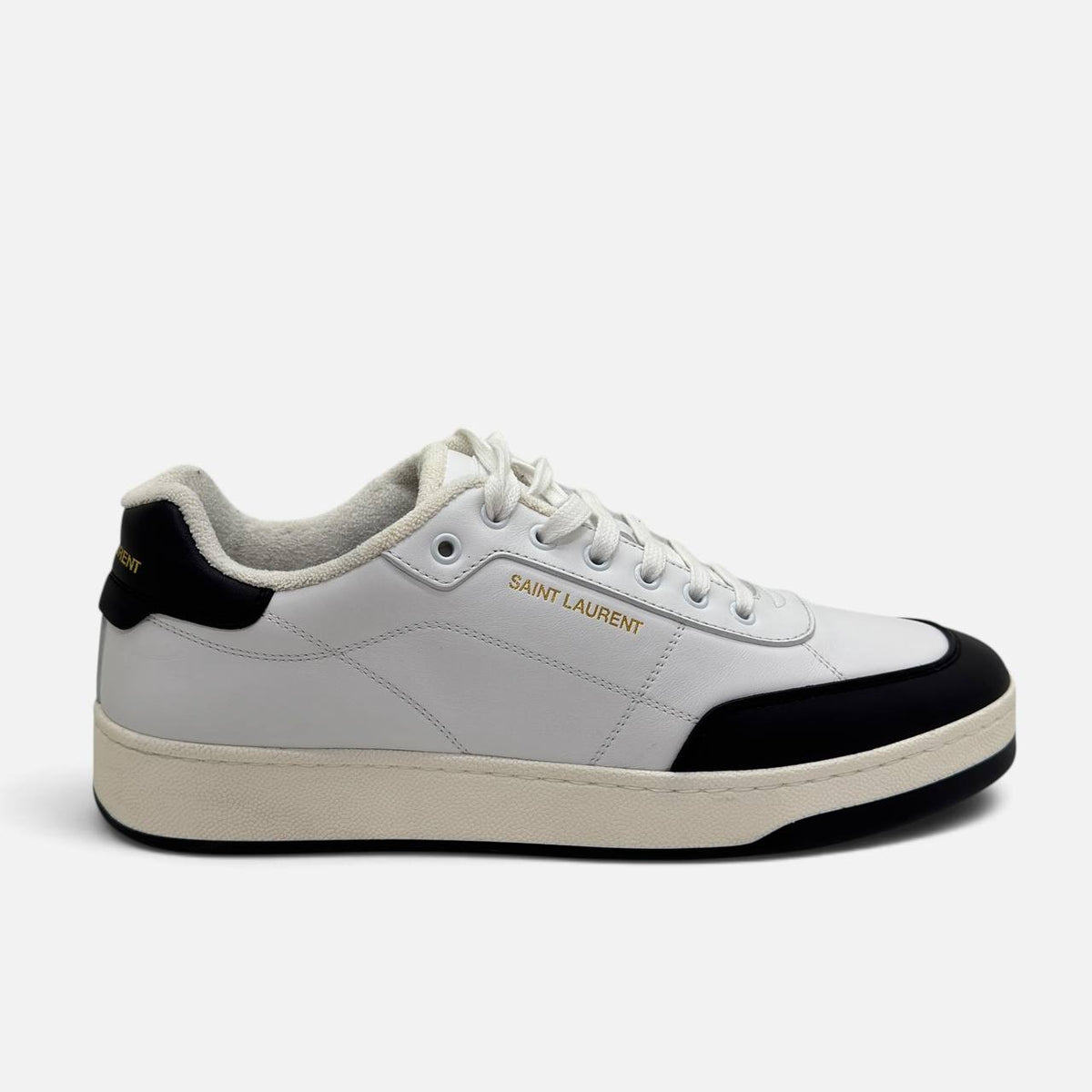 Sneakers SL/61 taglia 45