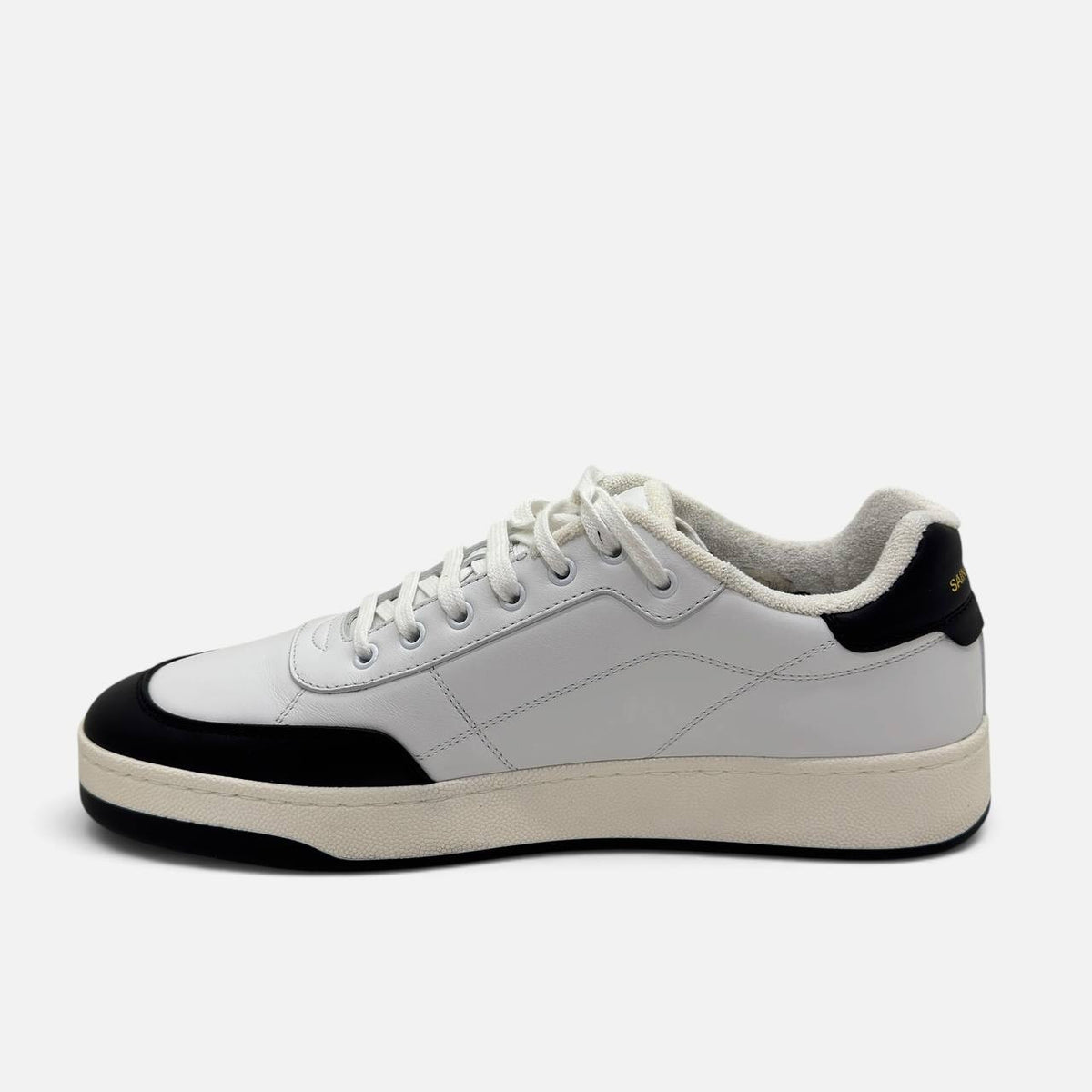Sneakers SL/61 taglia 45