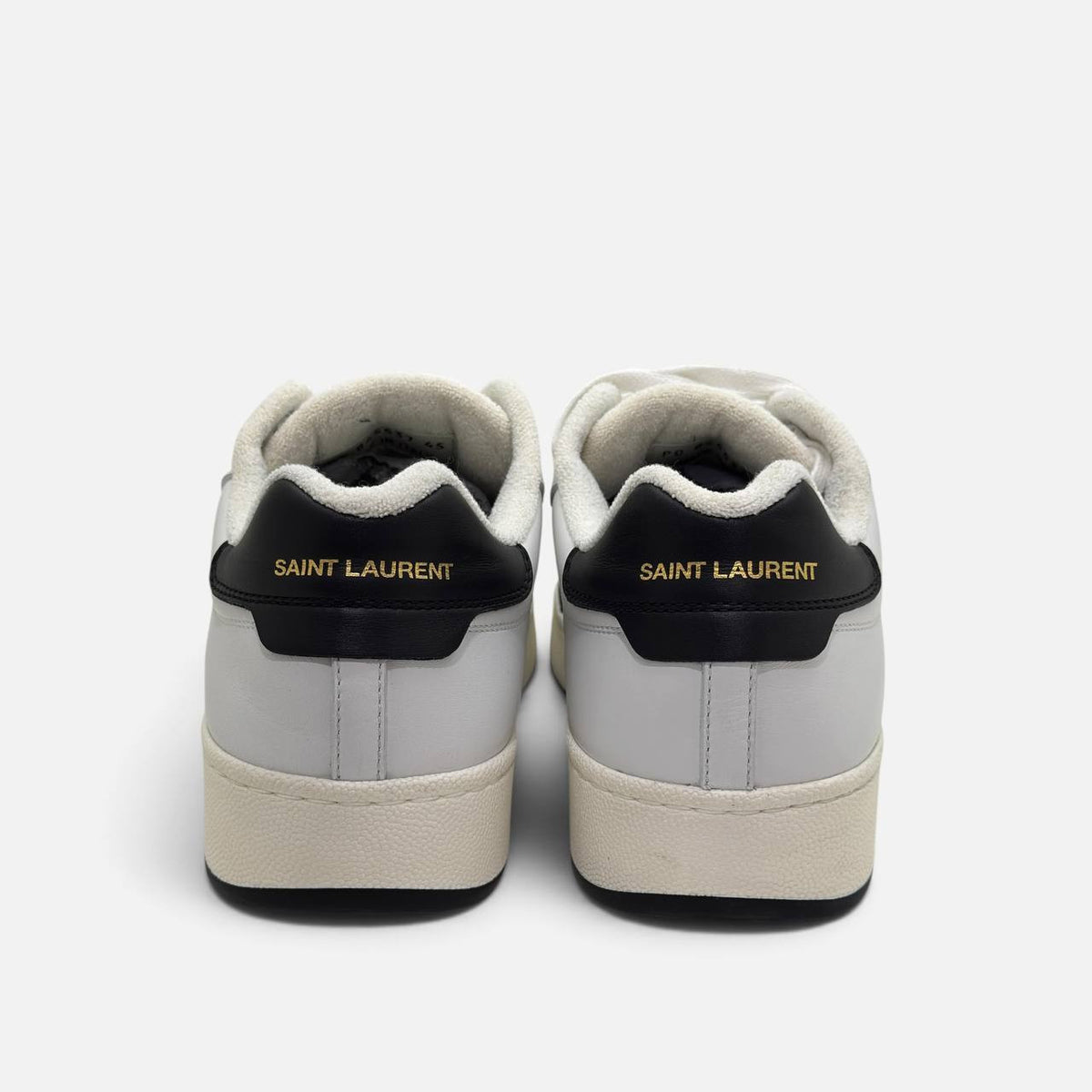 Sneakers SL/61 taglia 45