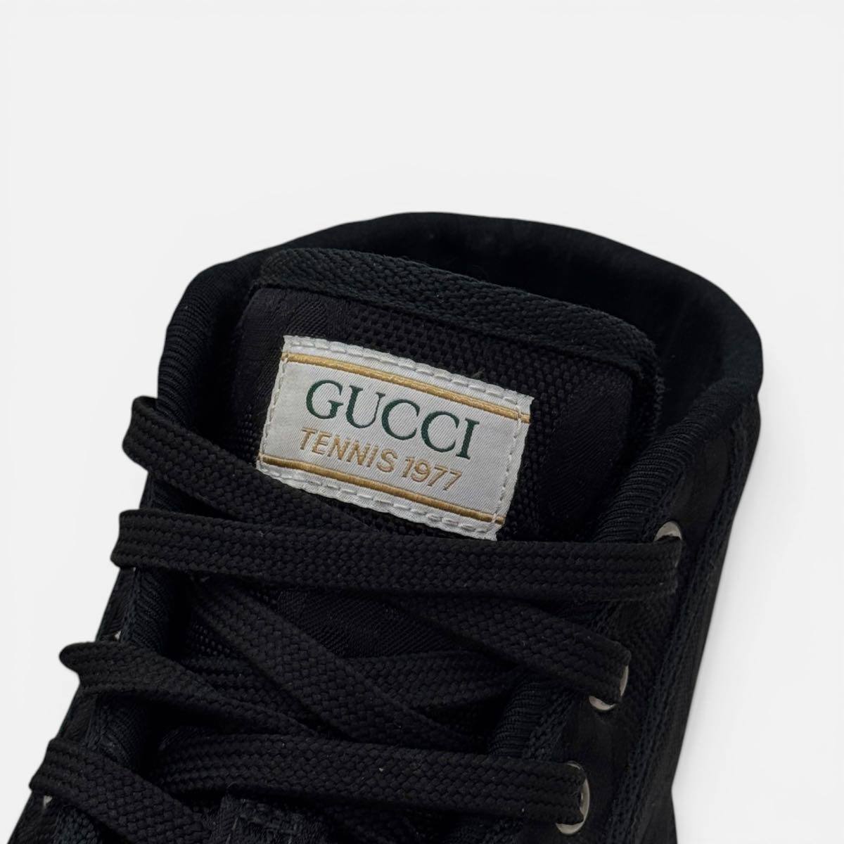 Sneakers Tennis 1977 OFG taglia 44