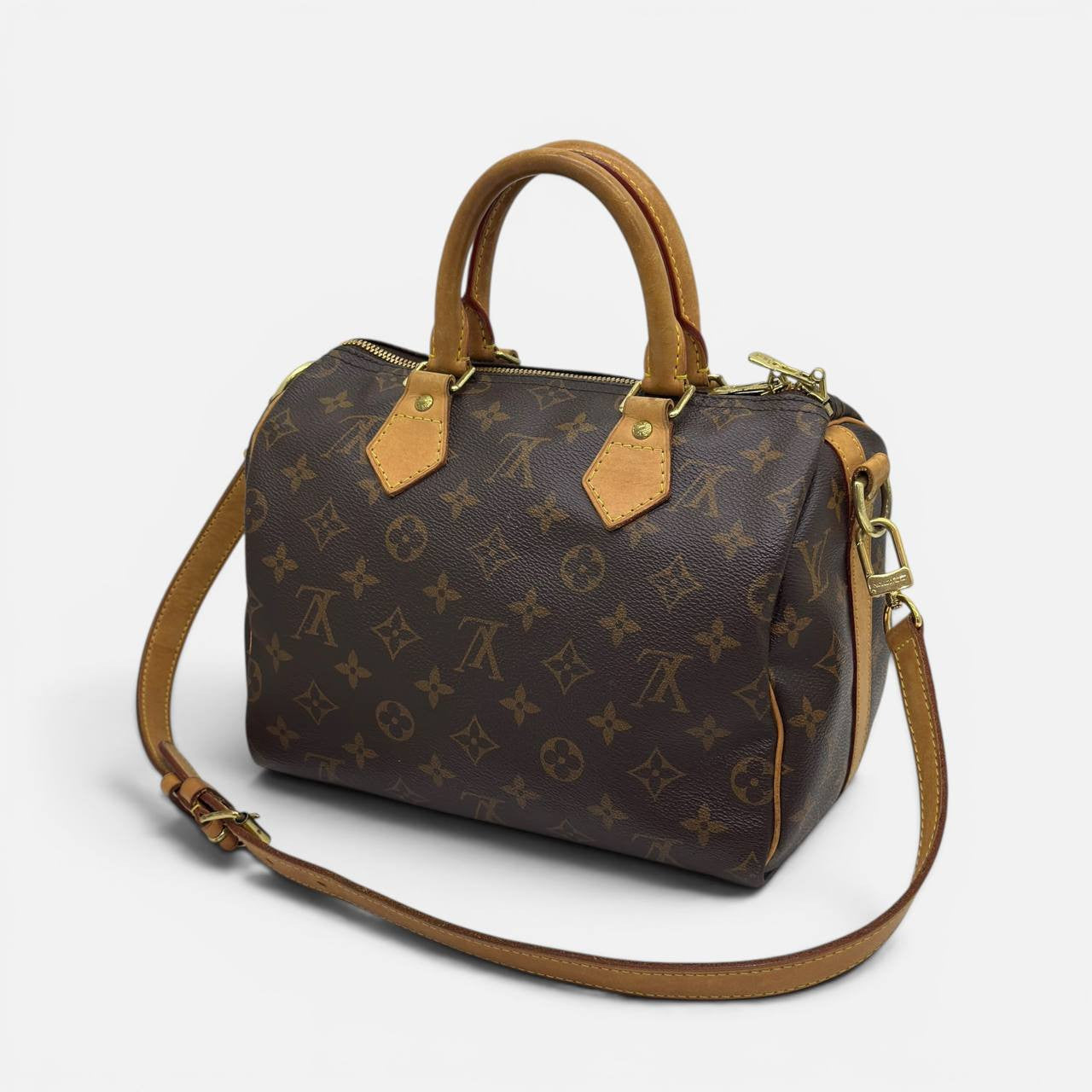 Speedy Bandouliére 25