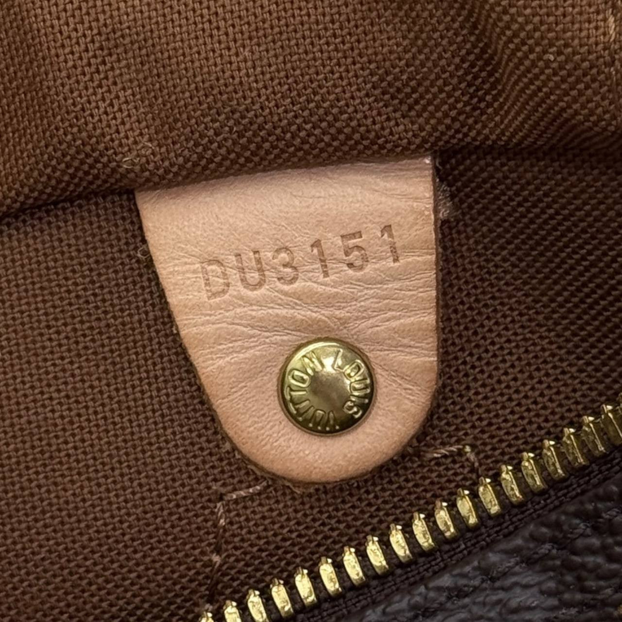 Speedy Bandouliére 25